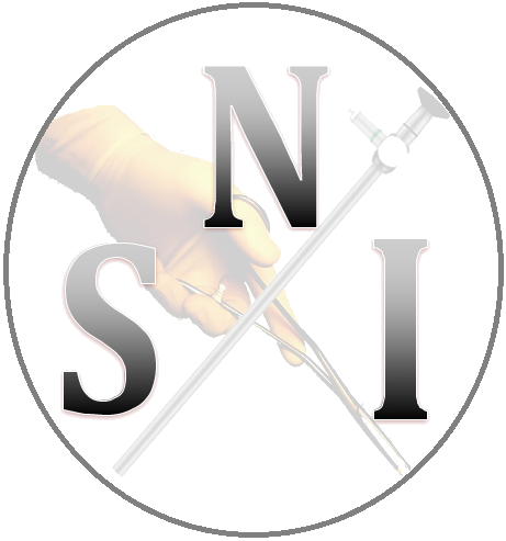 Surgeons of Northern Illinois Logo